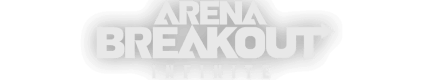 Arena Breakout Logo